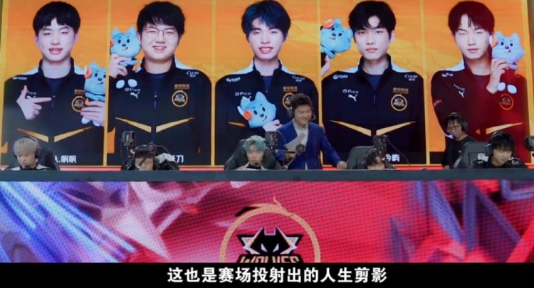 可小觑