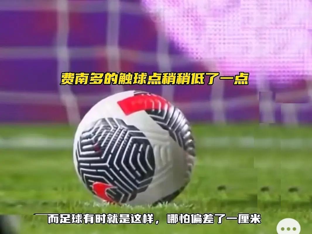 优秀教练和