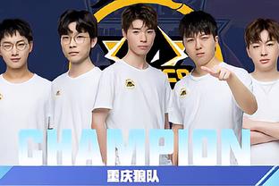 mk体育