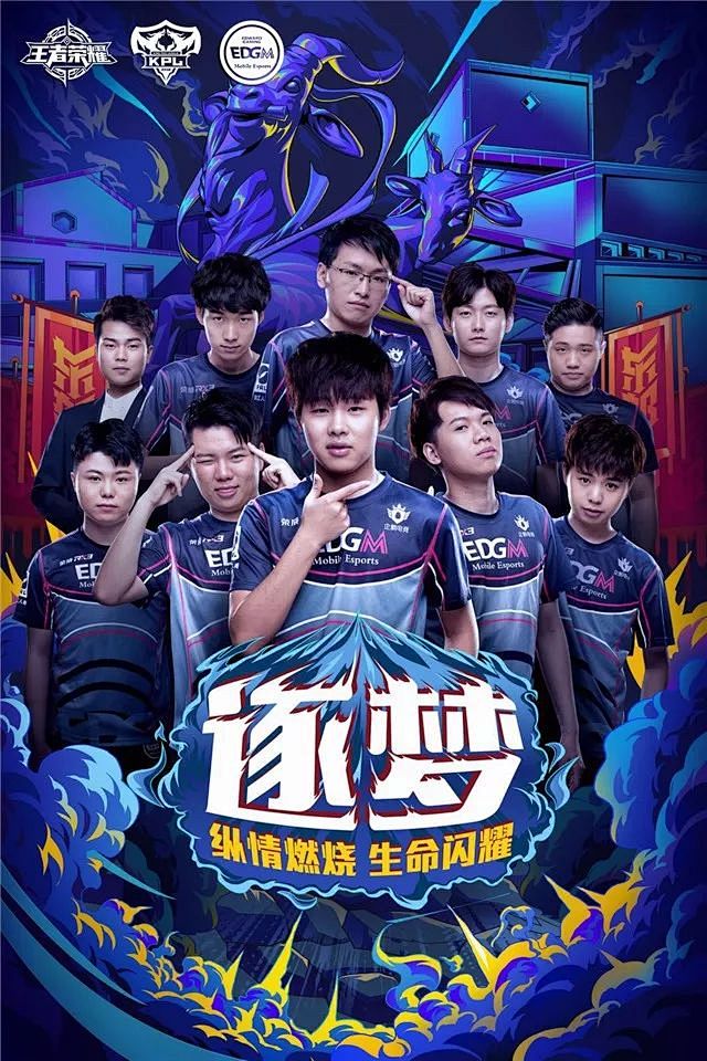 教科书