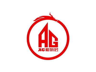 在中国三人