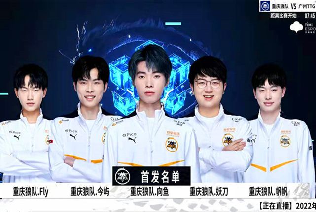 阿克利乌什