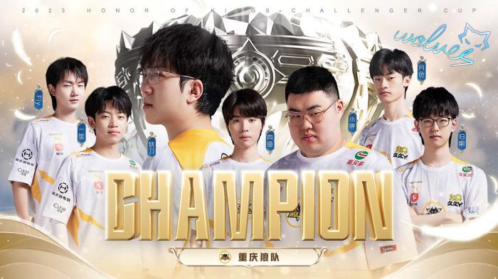 聚的可能性