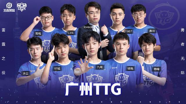 分析巴特勒