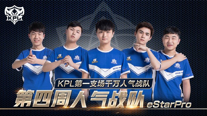 尽管
