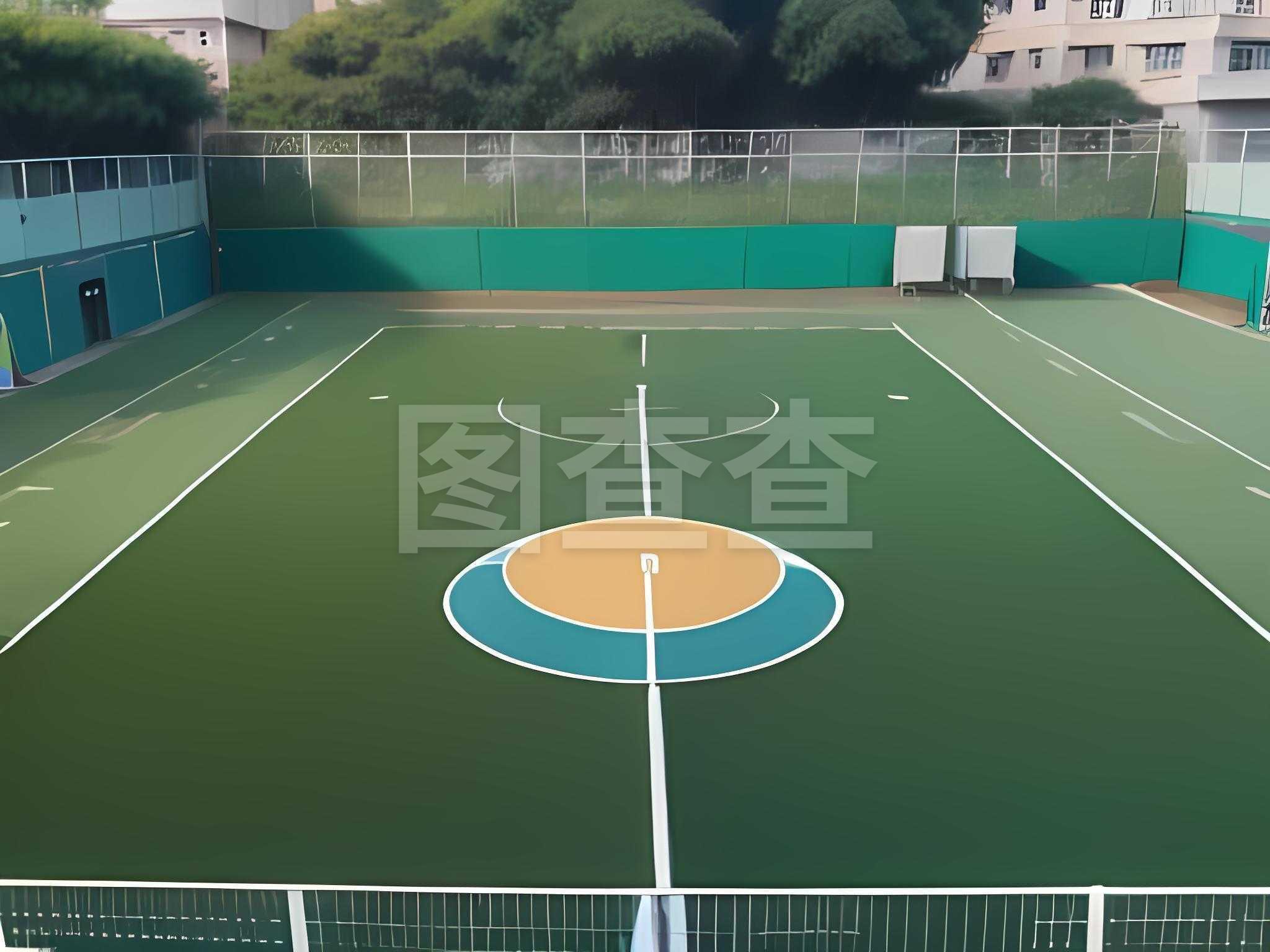 入为河南女