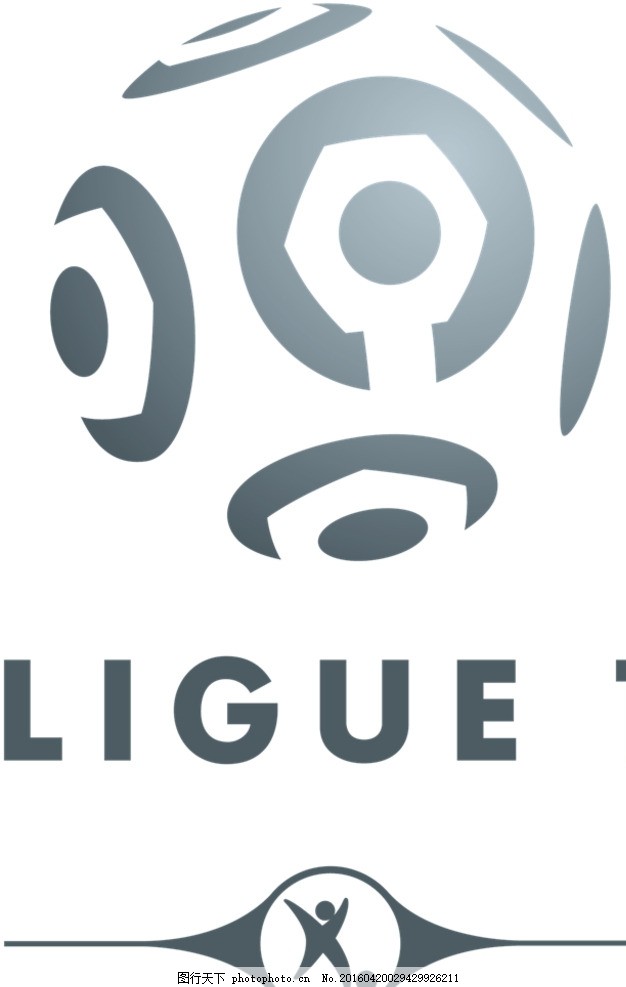 在全球的球 在全球的球