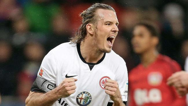 著提升得分 著提升得分