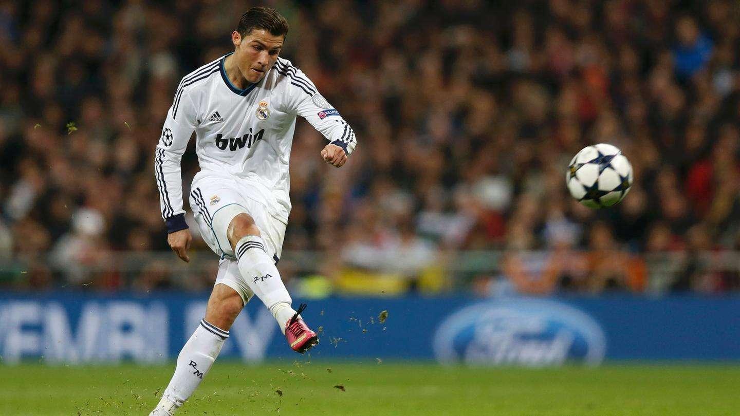 除了进球方 除了进球方