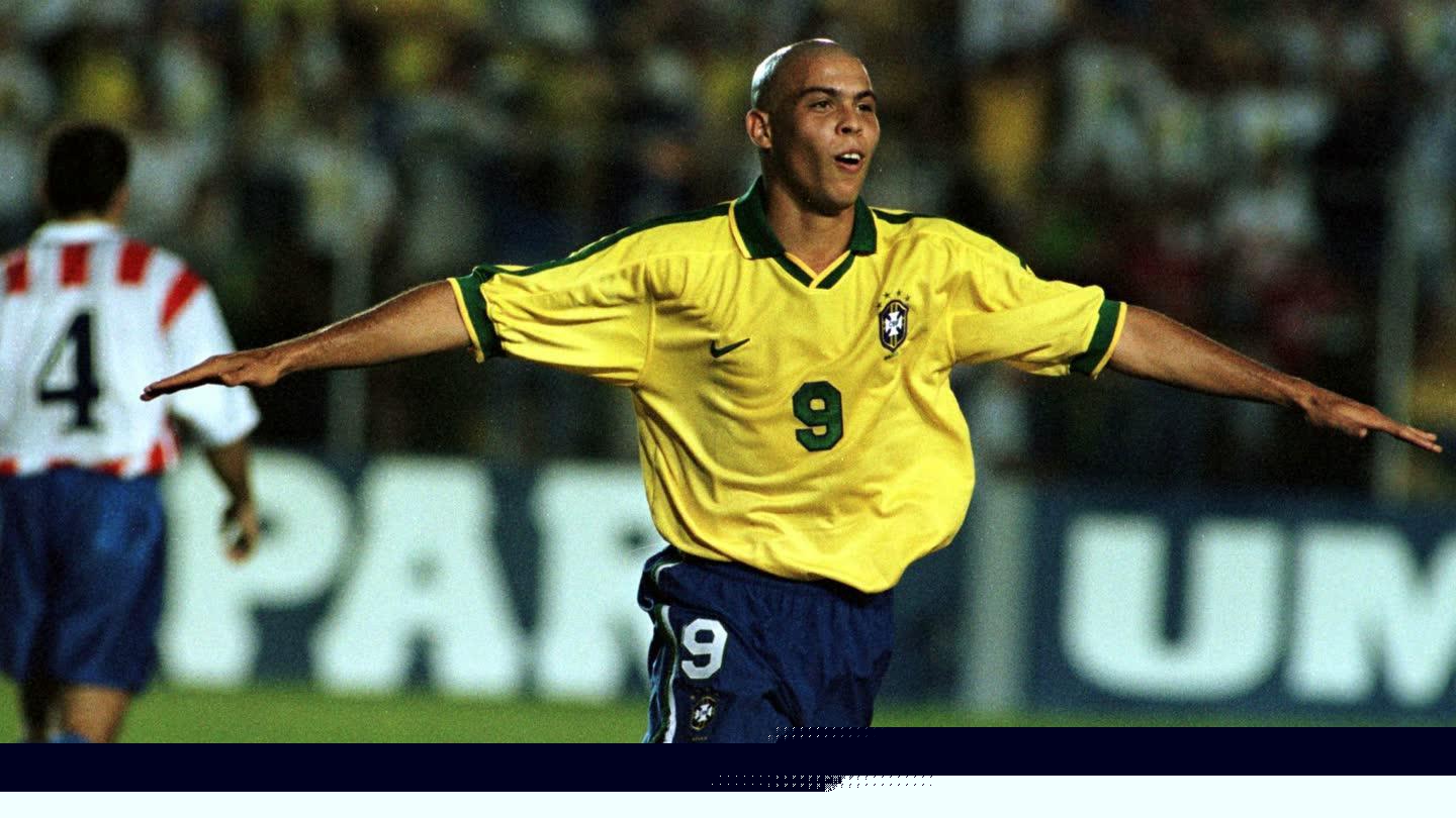 育行业对公 育行业对公