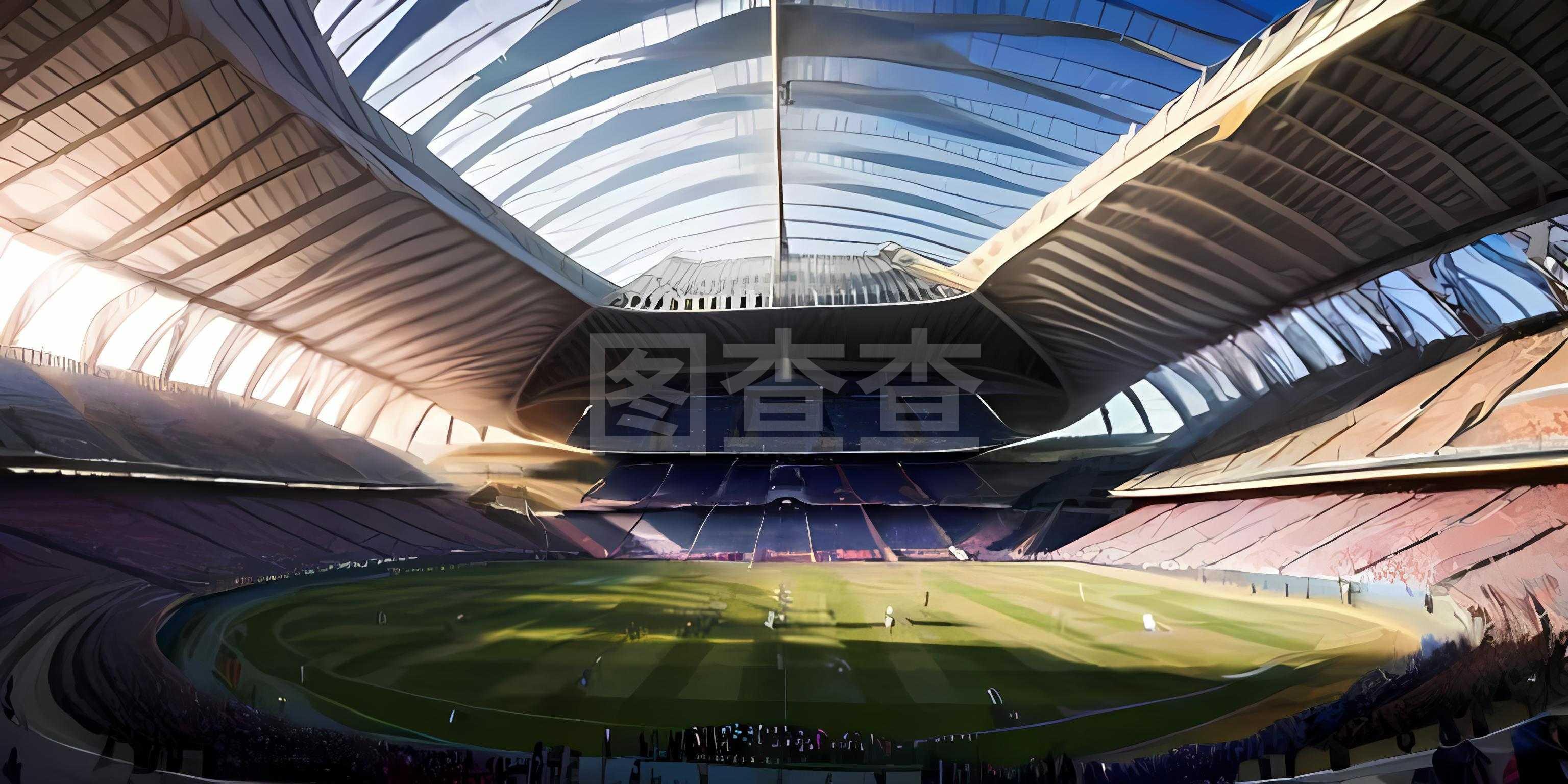 三场各项赛 三场各项赛