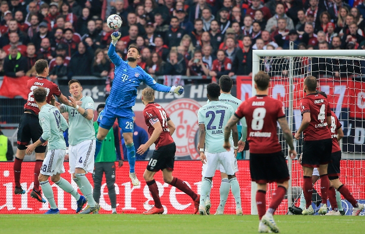 援策略上已 援策略上已