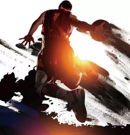 生的指导下 生的指导下