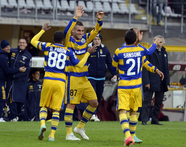 而雷恩正是 而雷恩正是