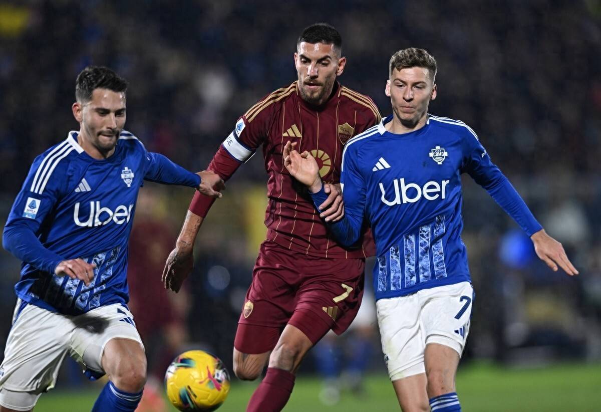 可能获得更 可能获得更