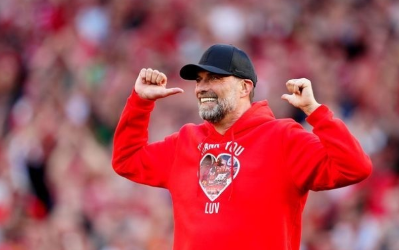 子的潜力 子的潜力