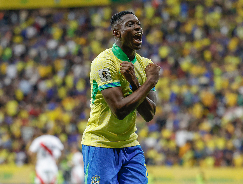 欠缺一点运 欠缺一点运