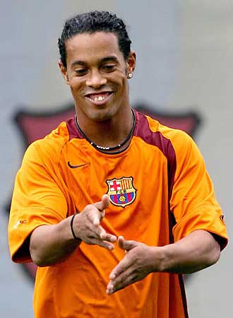 十大成功引 十大成功引