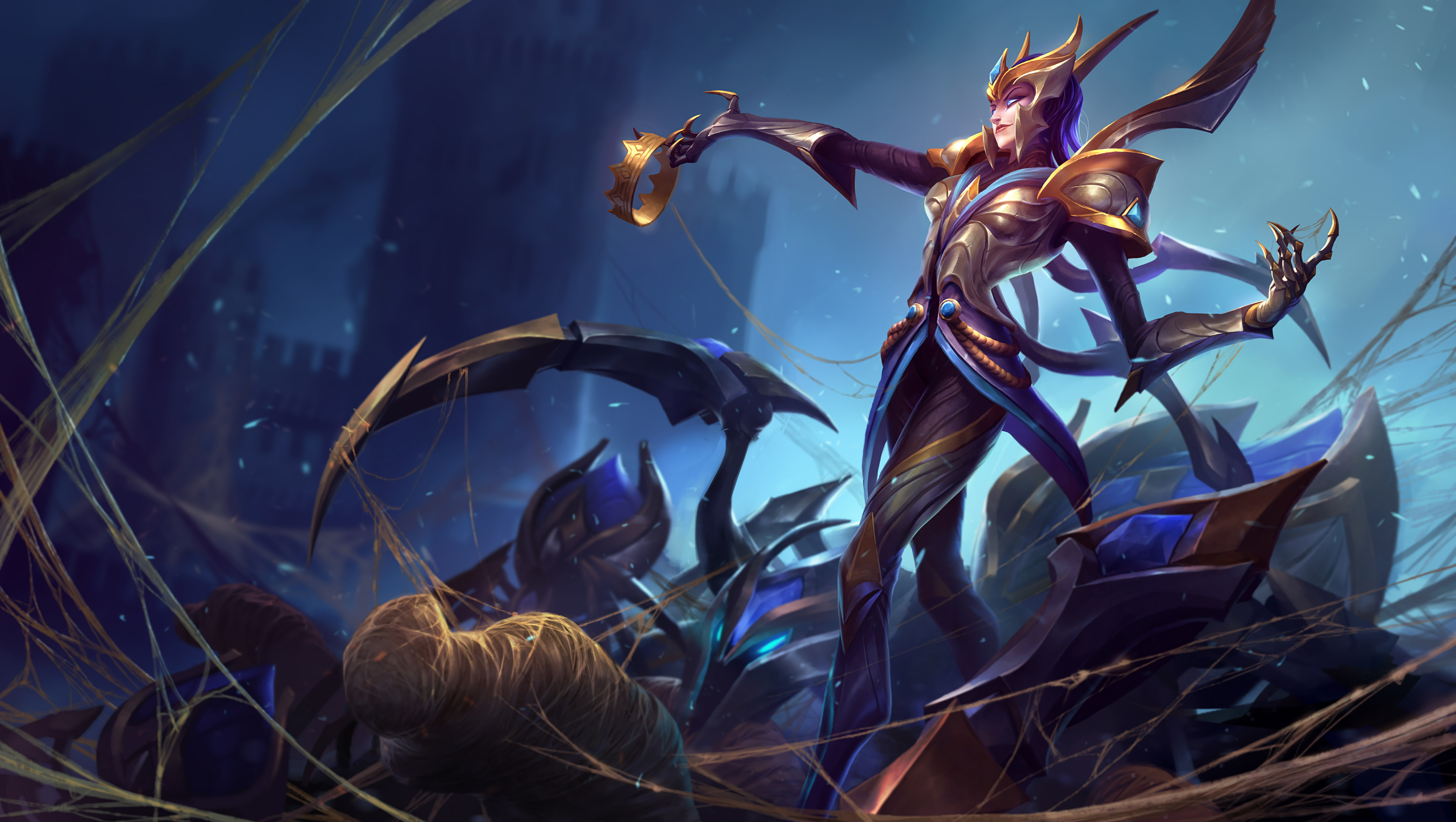 取第一手信 取第一手信