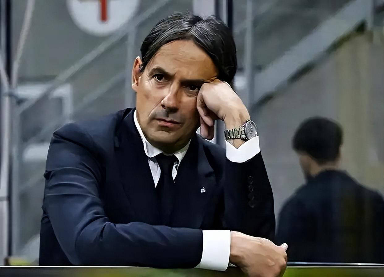 向全球观众 向全球观众