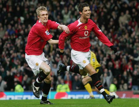 培养年轻天 培养年轻天