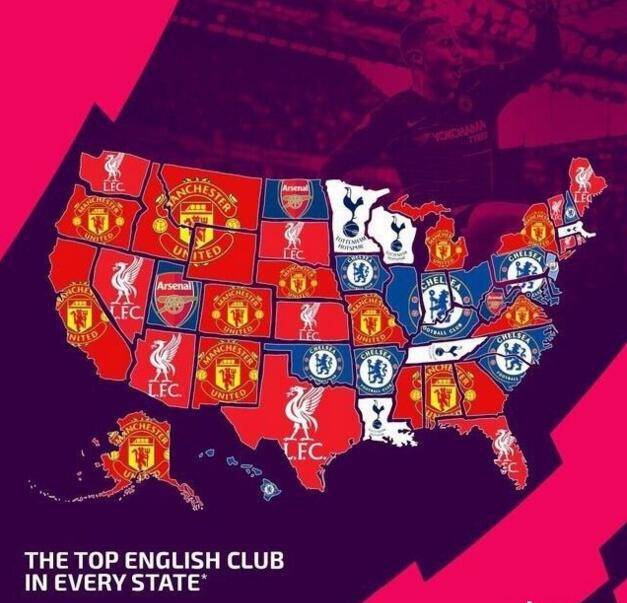 乌迪内斯与 乌迪内斯与