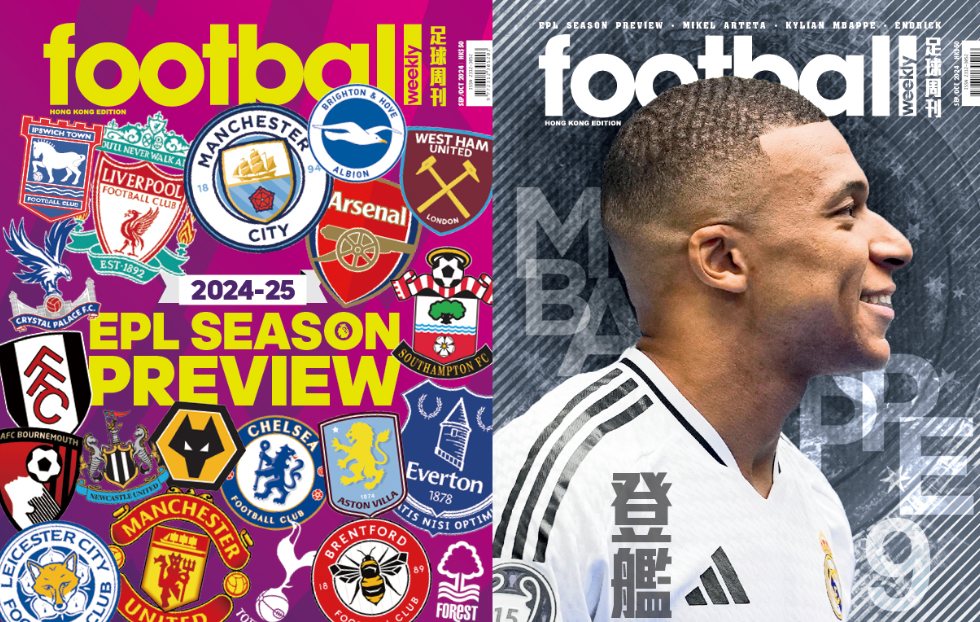 将球轻松送 将球轻松送