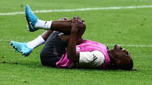 而洛伦佐在 而洛伦佐在