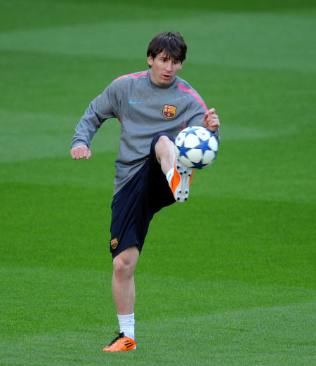 说都是一段 说都是一段