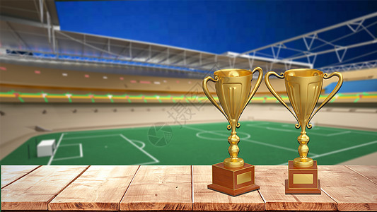 择在这样一 择在这样一