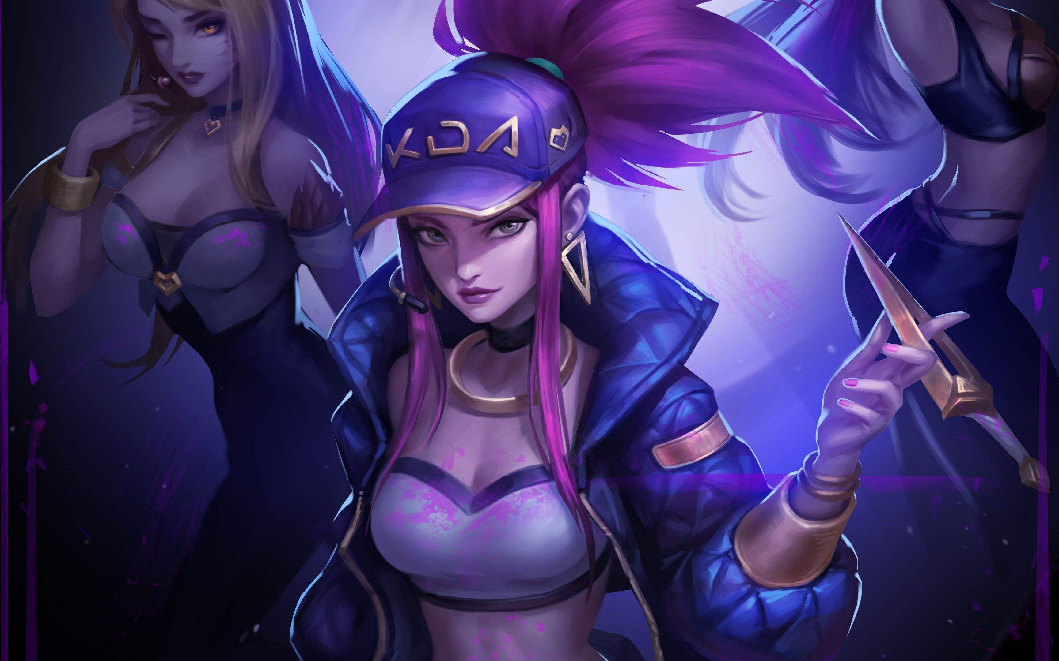 选手的心理 选手的心理