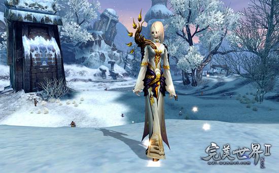 的最大黑马 的最大黑马