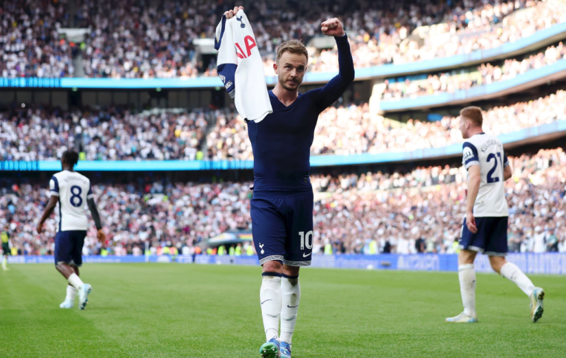 更重要的是 更重要的是