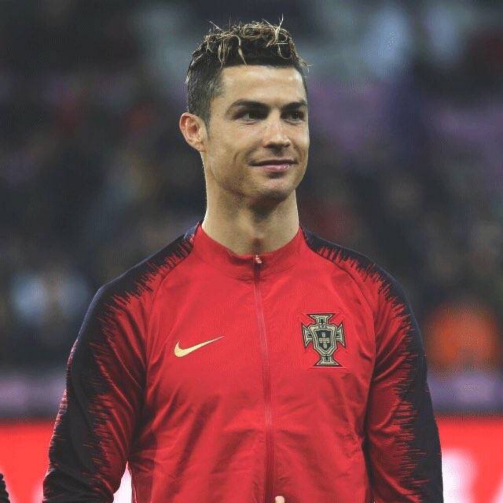 传球显眼 传球显眼