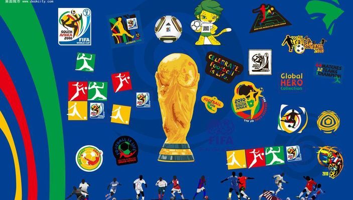 而这一次 而这一次