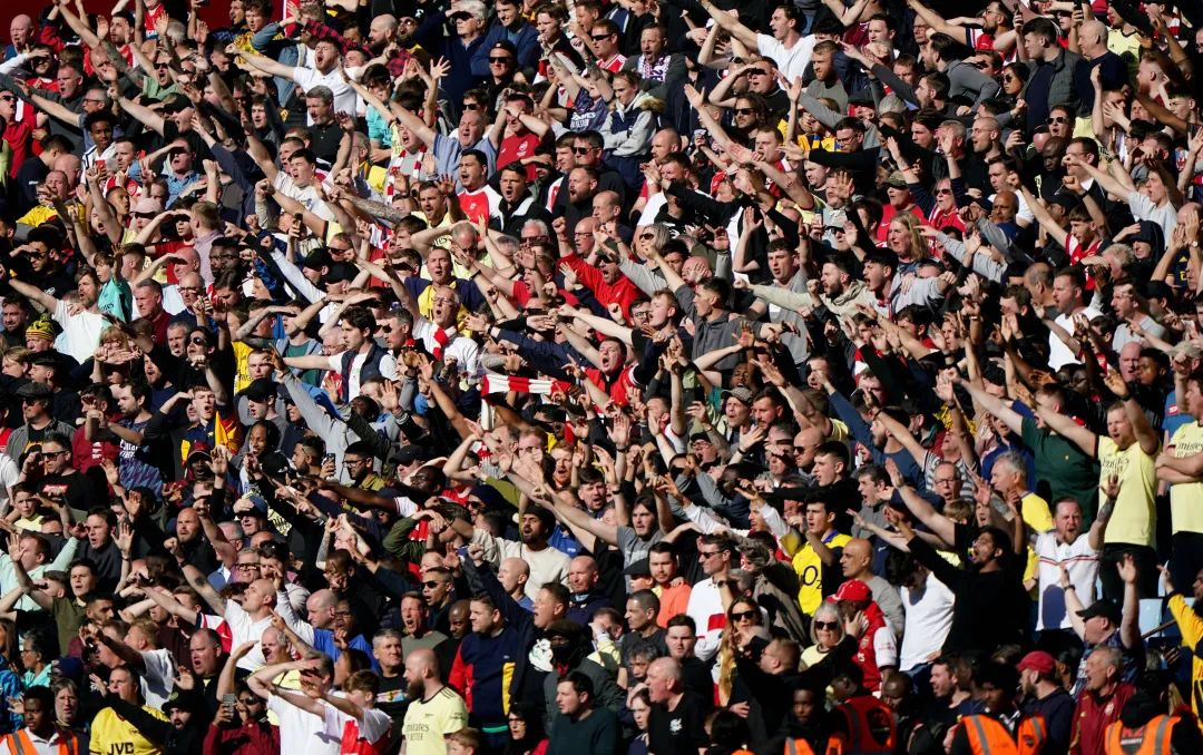 独特魅力 独特魅力