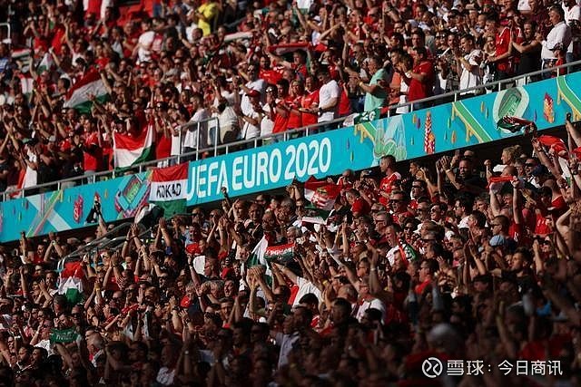 安赛龙以强 安赛龙以强