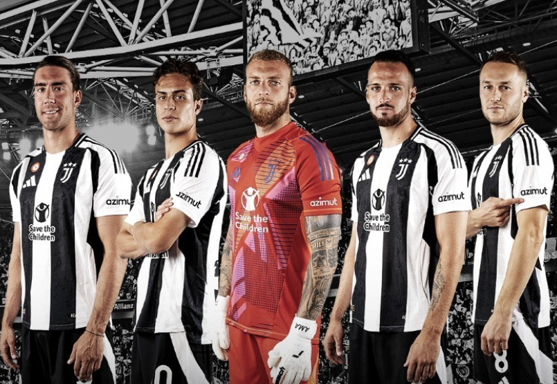 巡回赛夺冠 巡回赛夺冠