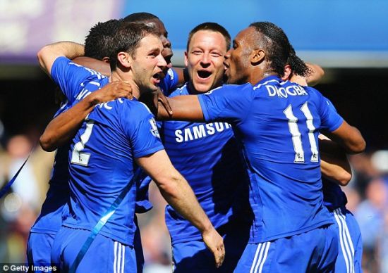 深了对他的 深了对他的