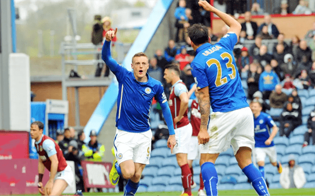 深了对他的 深了对他的