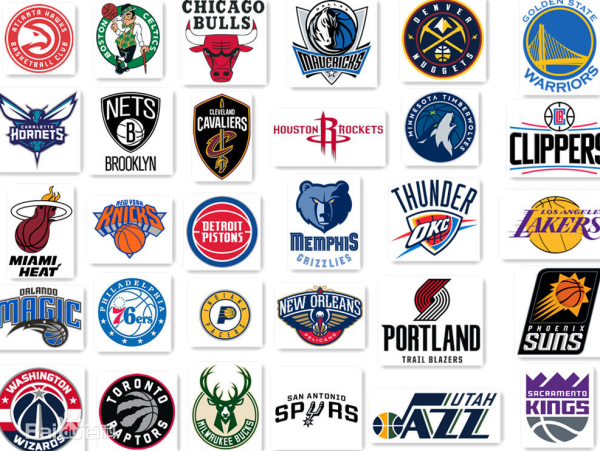 一场精彩的 一场精彩的