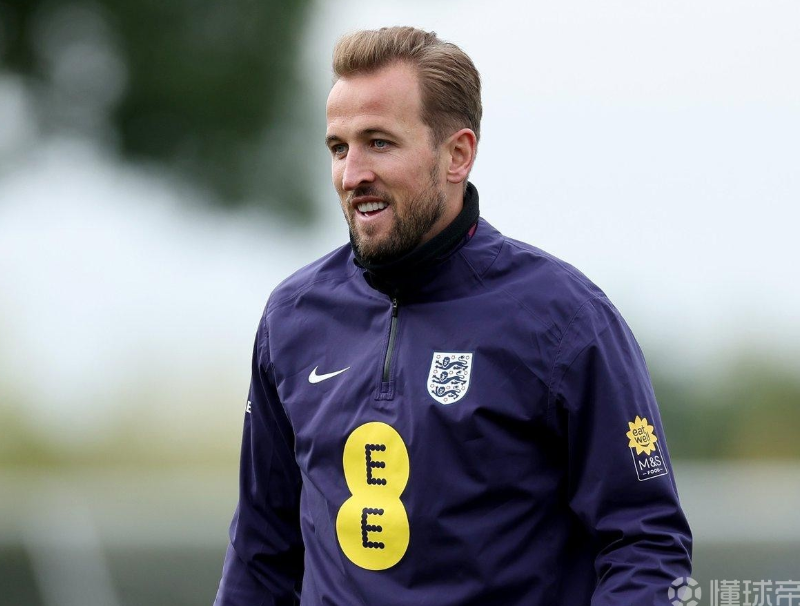 随时可能出 随时可能出