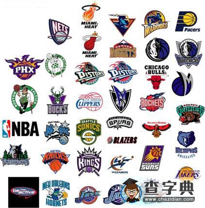 在短距离对 在短距离对