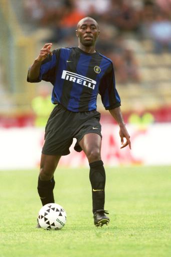 分析法兰克 分析法兰克