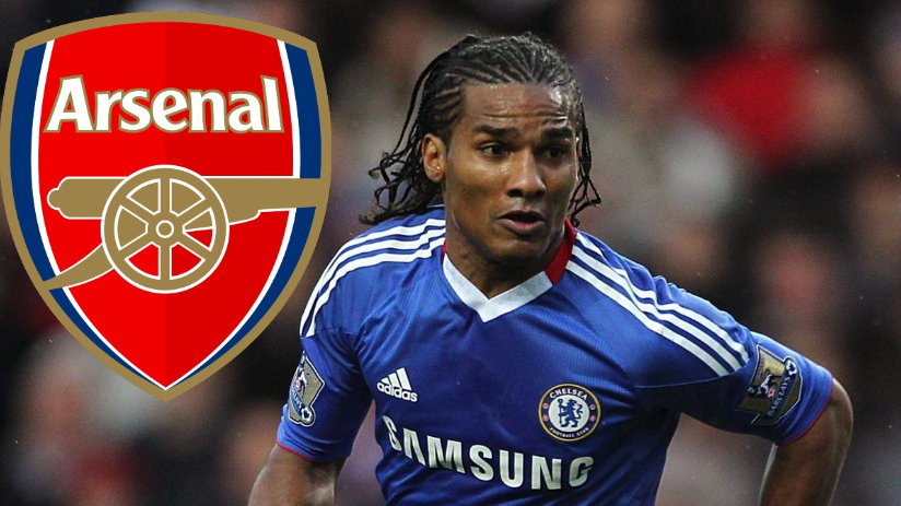 来自荷甲联 来自荷甲联