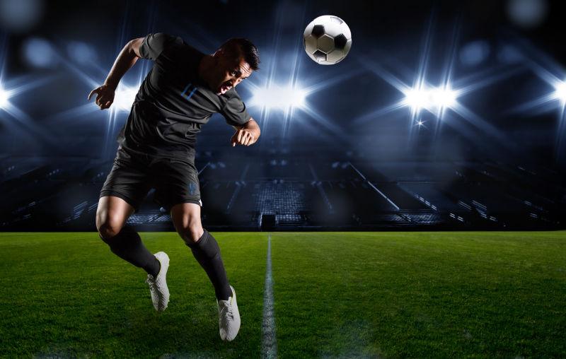 比赛的胜负 比赛的胜负