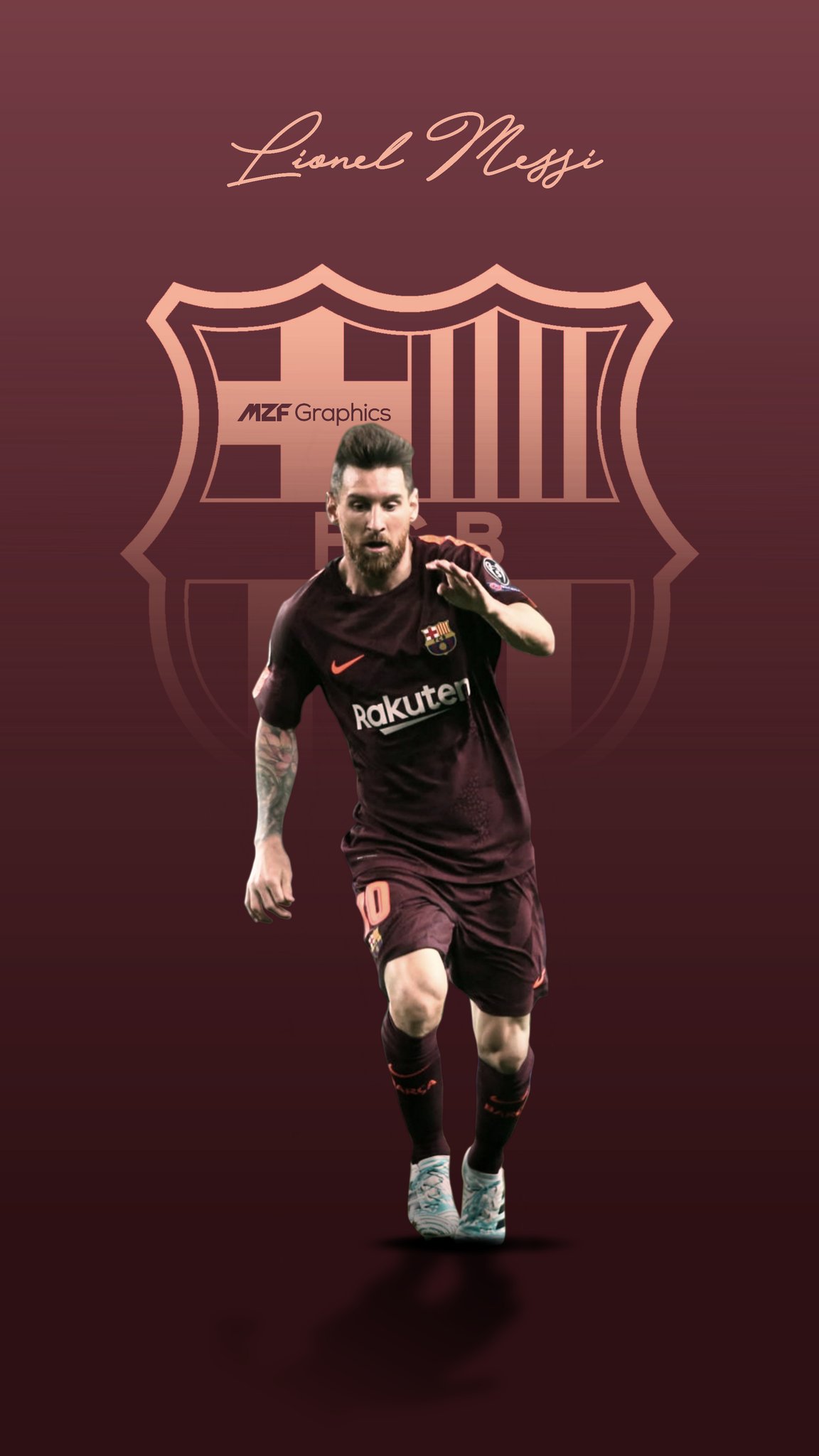 长期稳定与 长期稳定与