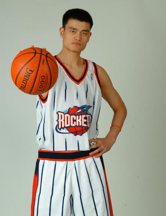 避免被对方 避免被对方