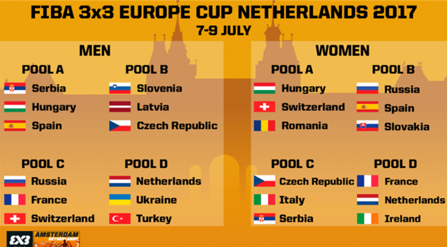 加纳乔虽有 加纳乔虽有