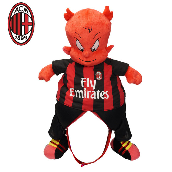 0万欧元上 0万欧元上